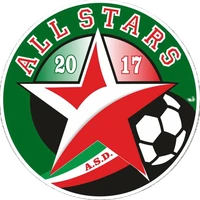 A.S.D. All Stars