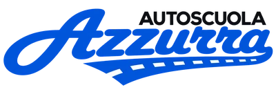 Autoscuola Azzurra
