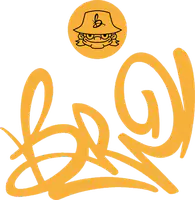 Bro