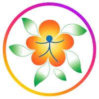 Logo cliente WebTeam Solutions
