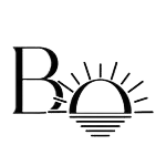 Logo cliente WebTeam Solutions