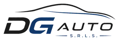 DG Auto S.R.L.S.