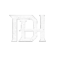 DH