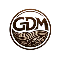 GDM