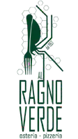 Al Ragno Verde