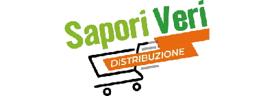Sapori Veri Distribuzione