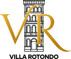Villa Rotondo