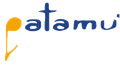 Patamu